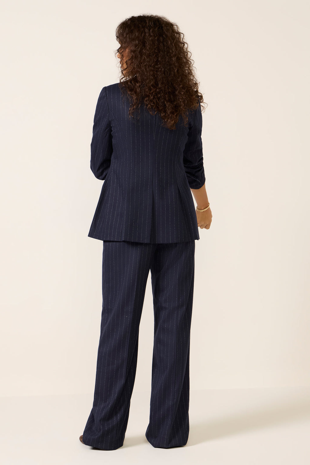 Women's The Favorite Pants