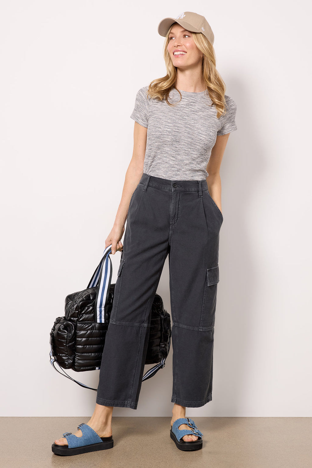 Women's Jericho Pants