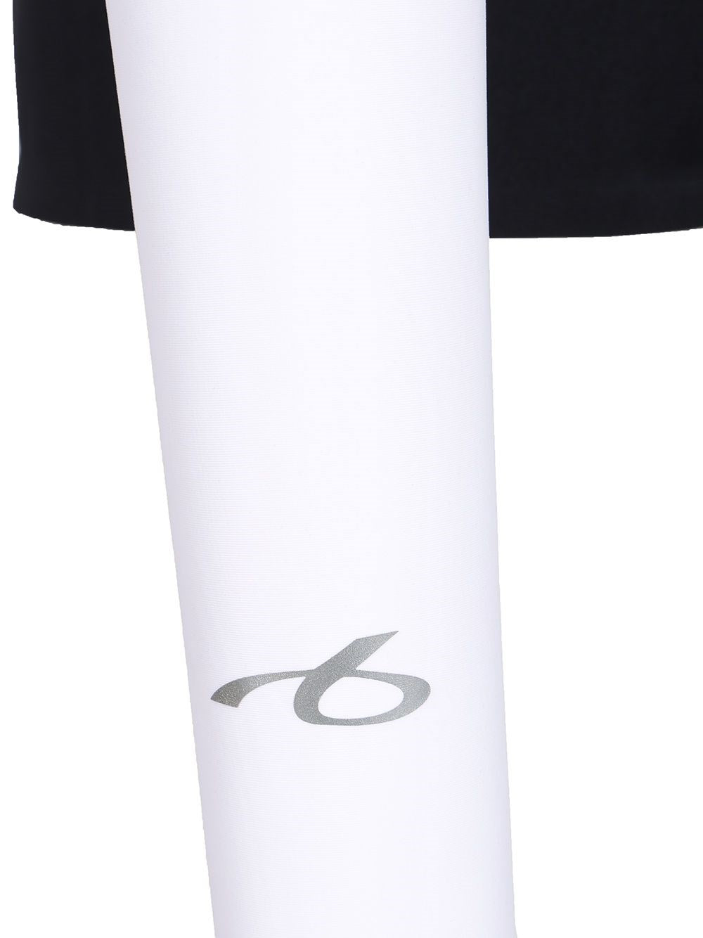 Balenciaga Men Techwear Long Sleeve T-Shirt