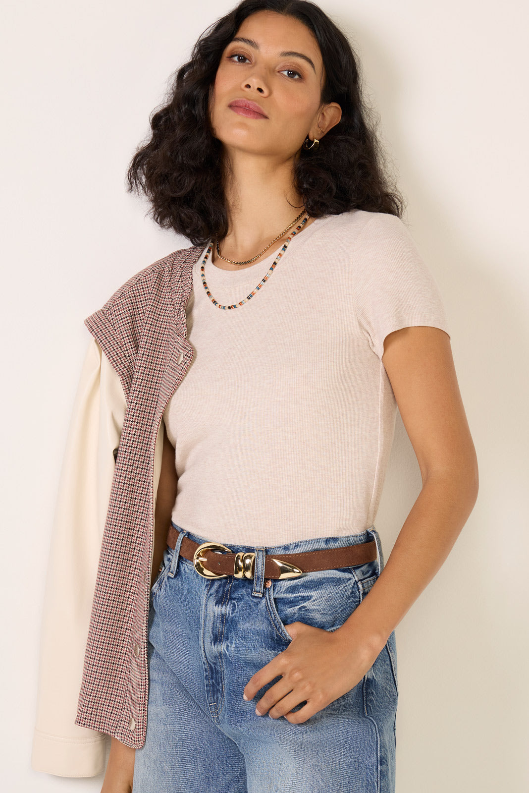 Women's Harrison T-Shirt