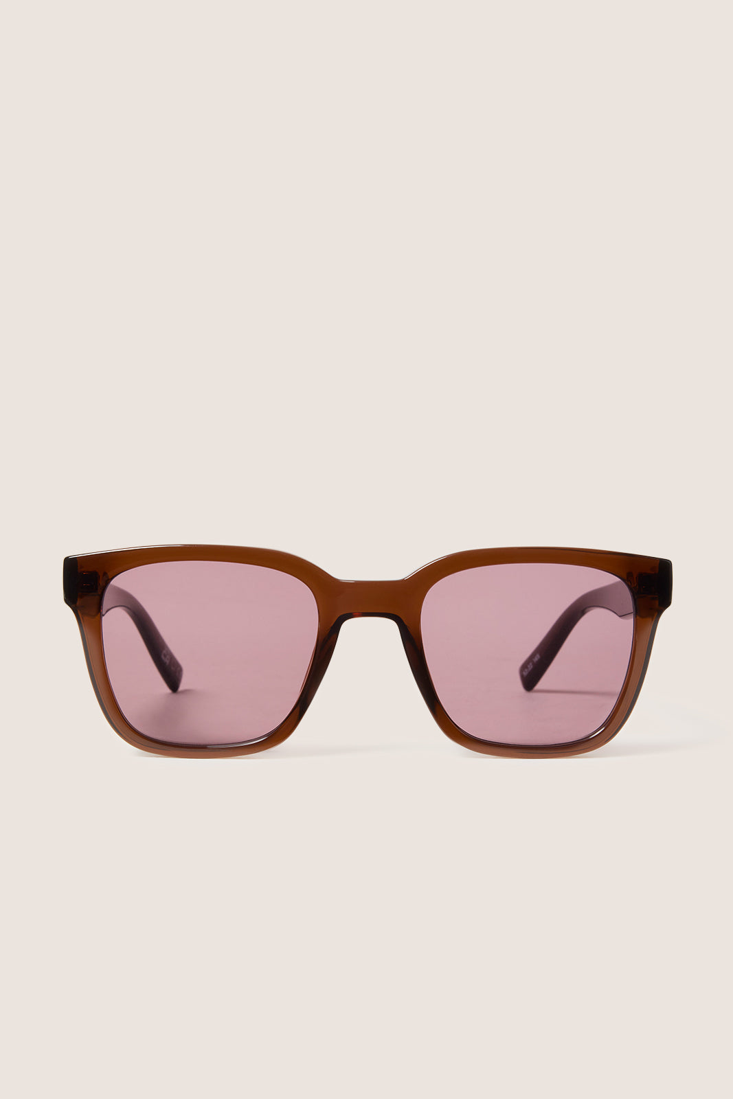 Women's Elixir Sunglasses
