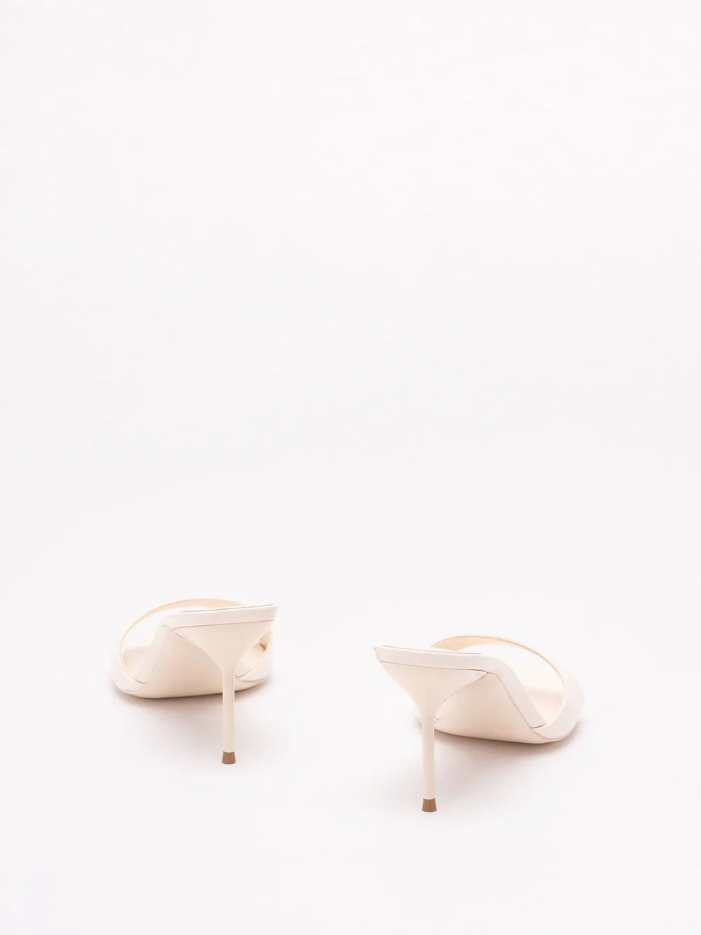 Paris Texas Women `Lidia` Mules