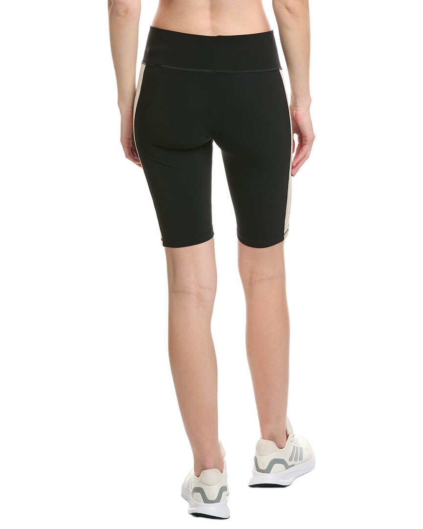 Palm Angels Bike Short