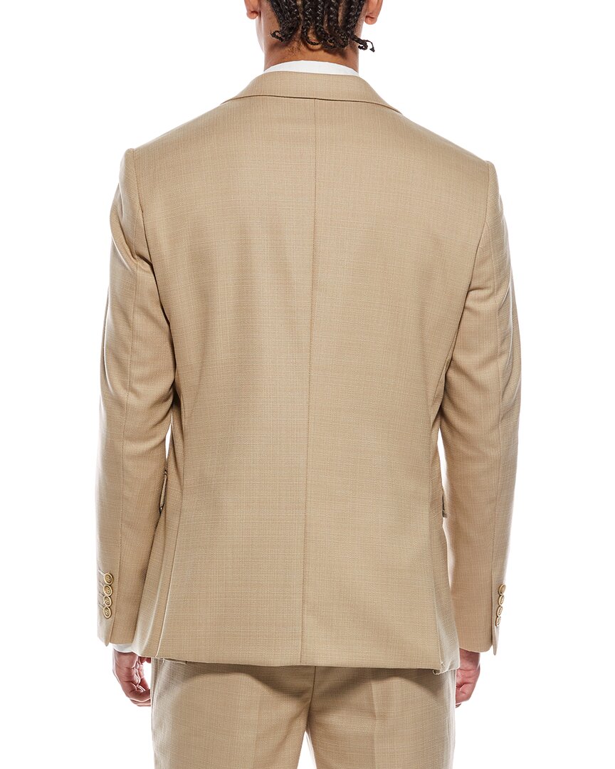 Scotch & Soda Sportcoat