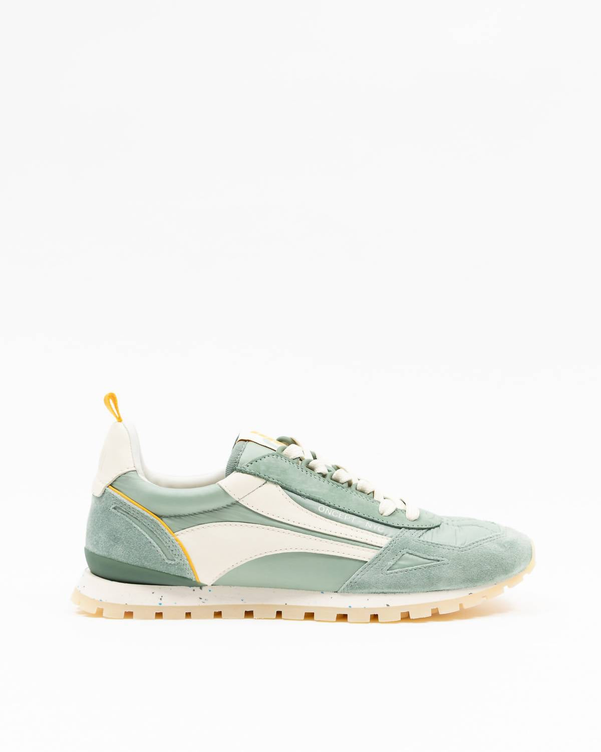 Women's Toronto Sneakers In Agave