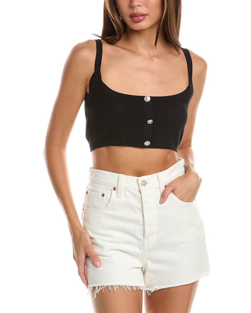 PINKO Teruel Top