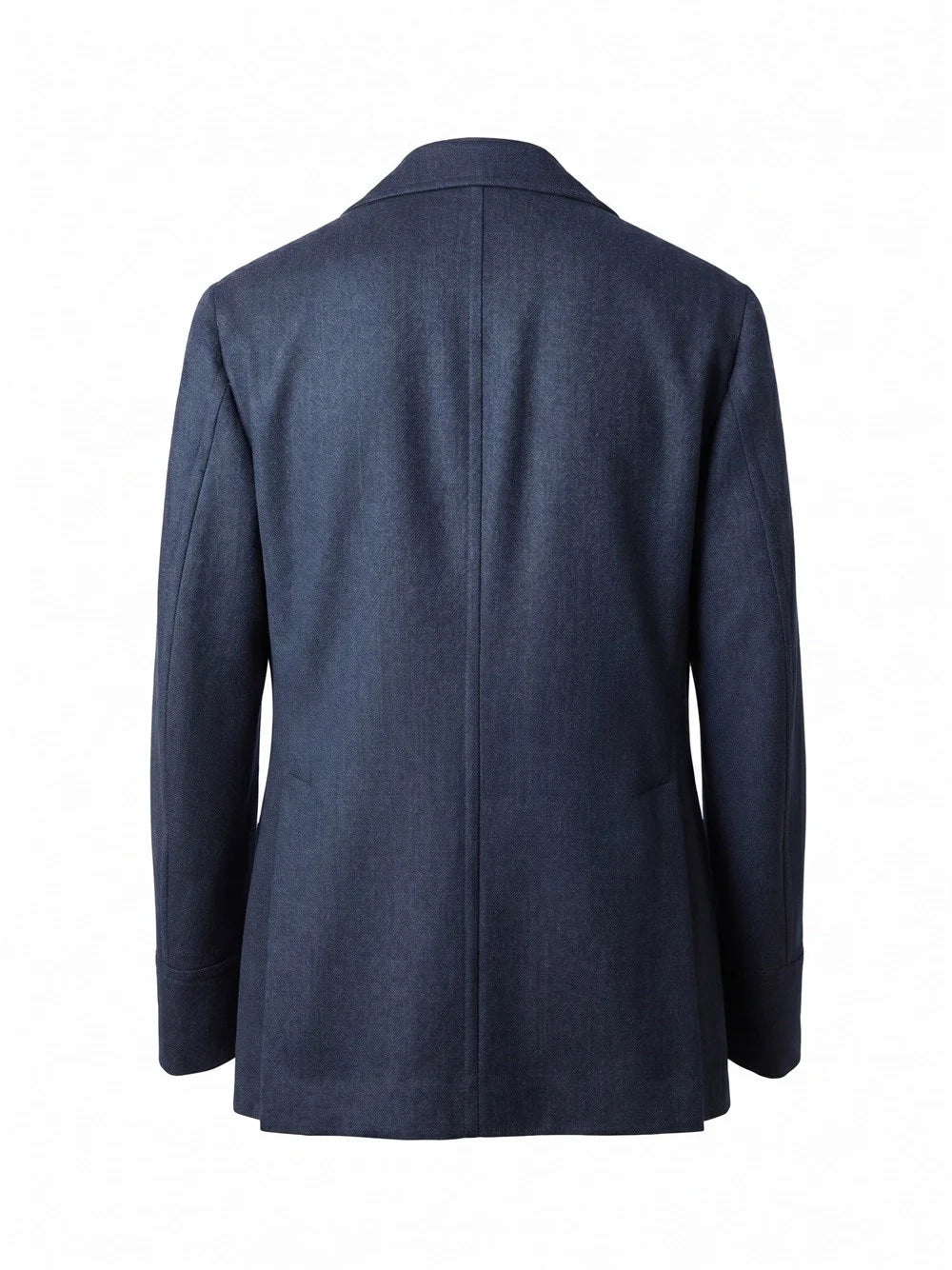Brunello Cucinelli Men Blazer