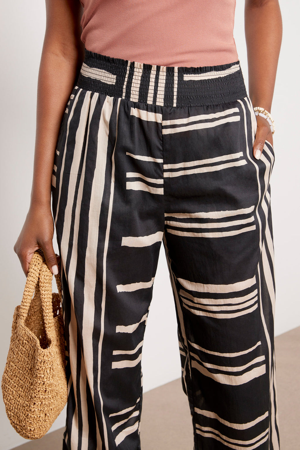 Women's Brendon Pants