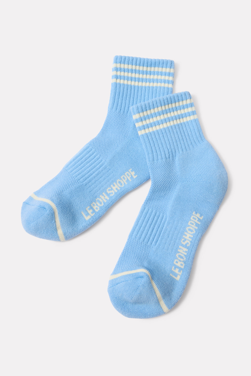 Women's Girlfriend Sock