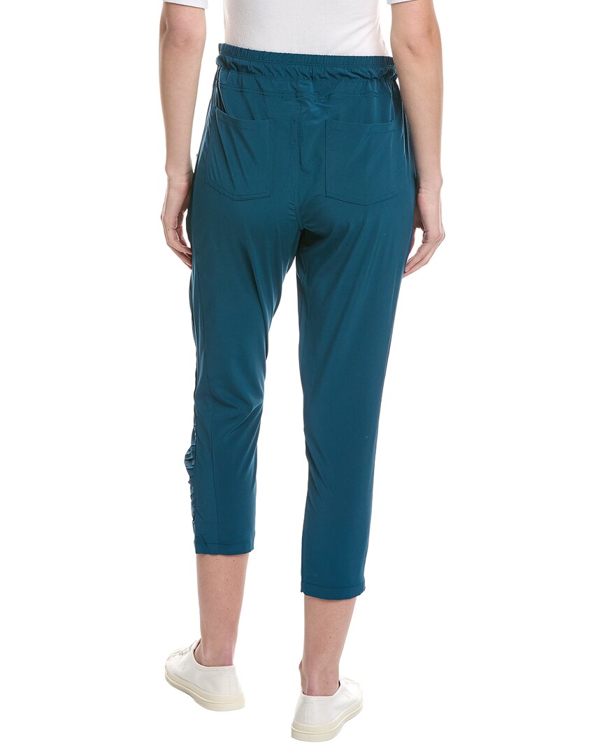 XCVI Wearables Aksana Legging