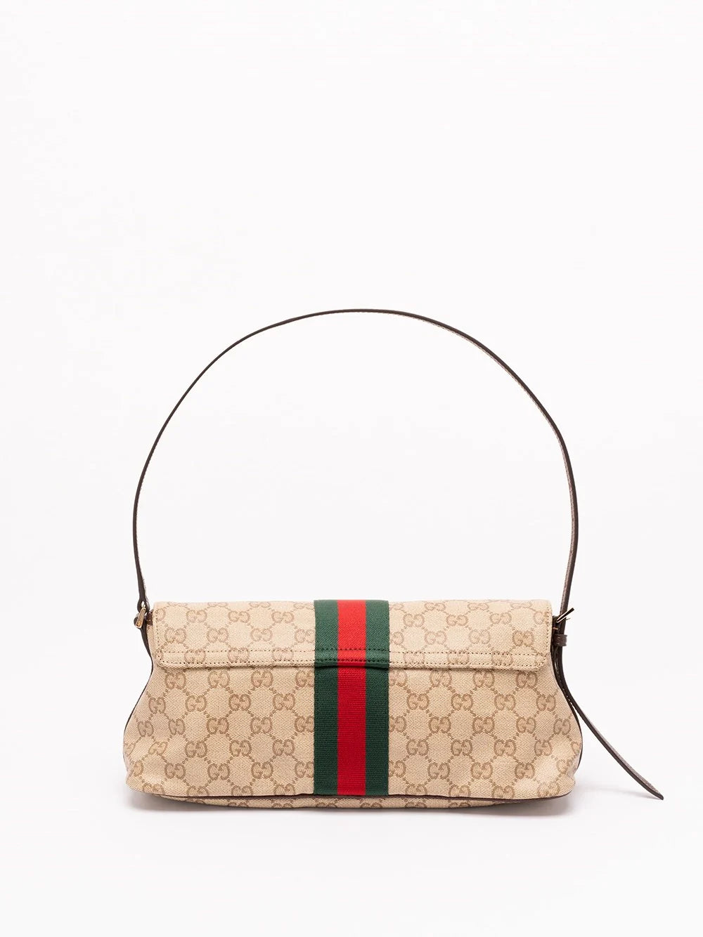Gucci Women `Gucci Essence` Tote Bag
