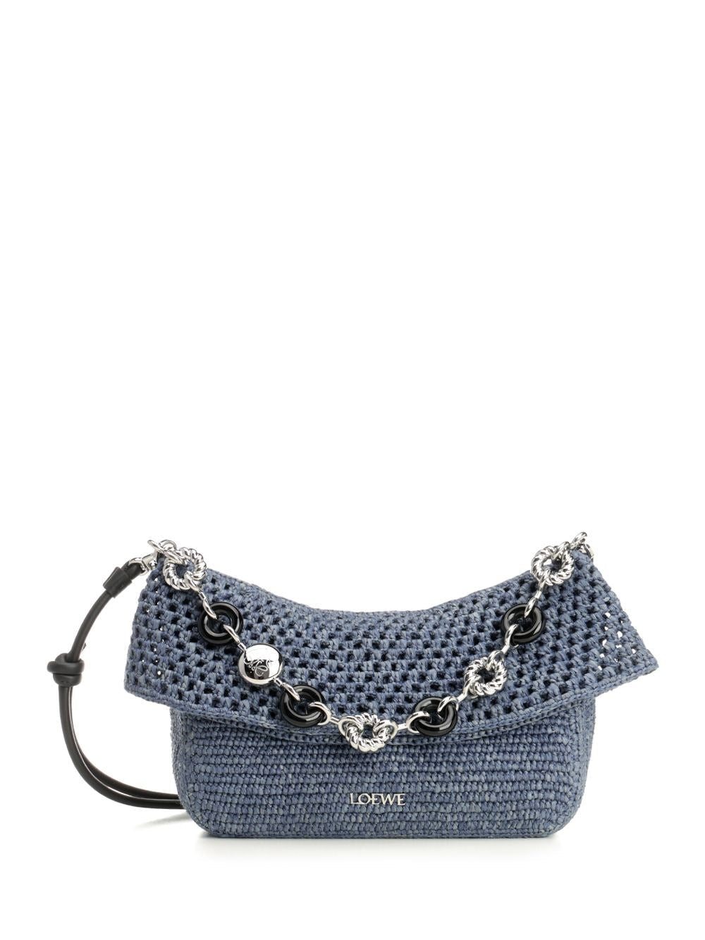 Loewe Paula's Ibiza Women Ola Medium Bag