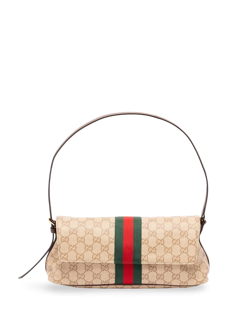 Gucci Women `Gucci Essence` Tote Bag