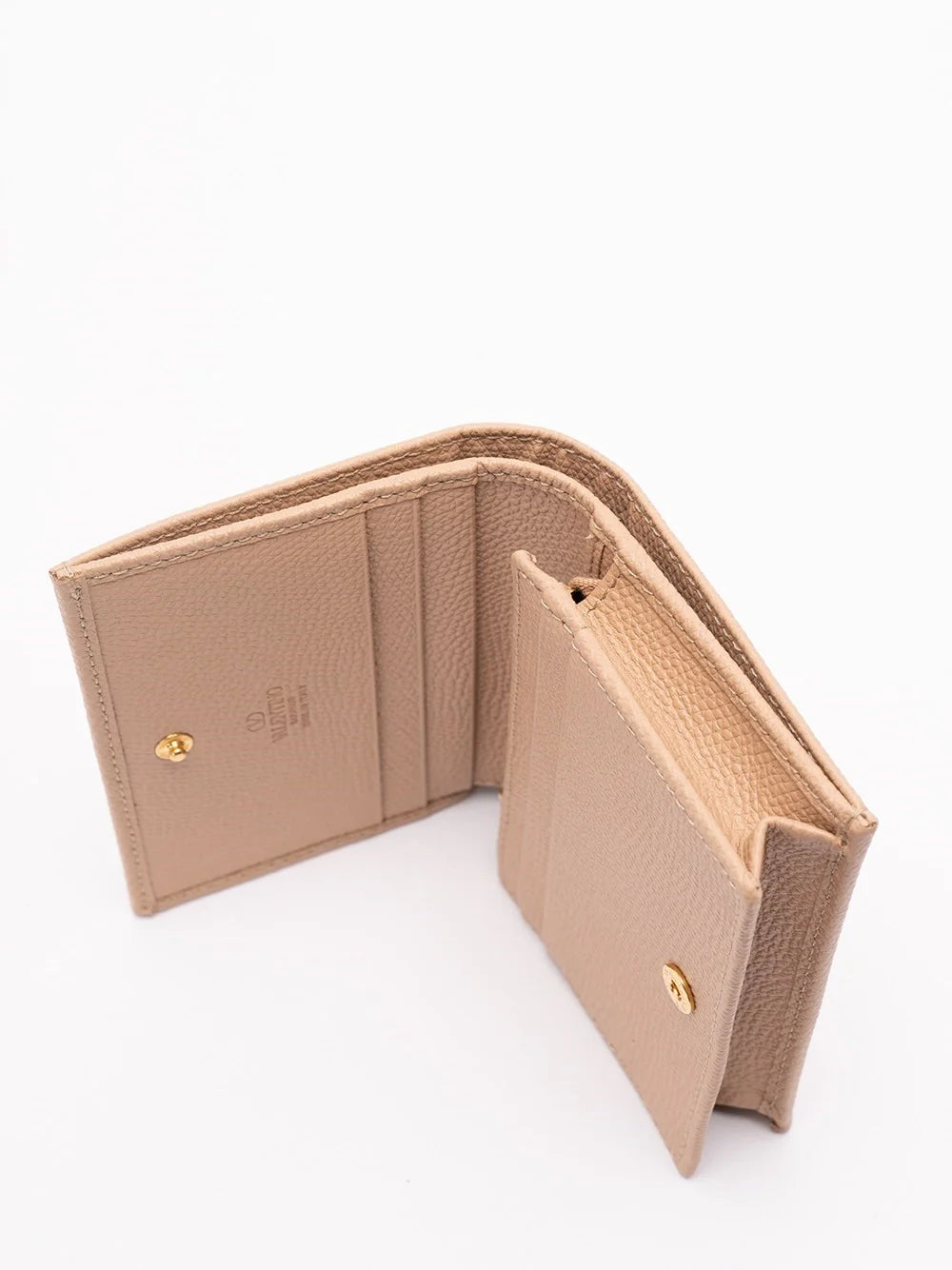 Valentino Garavani Women `Vlogo Signature` Wallet