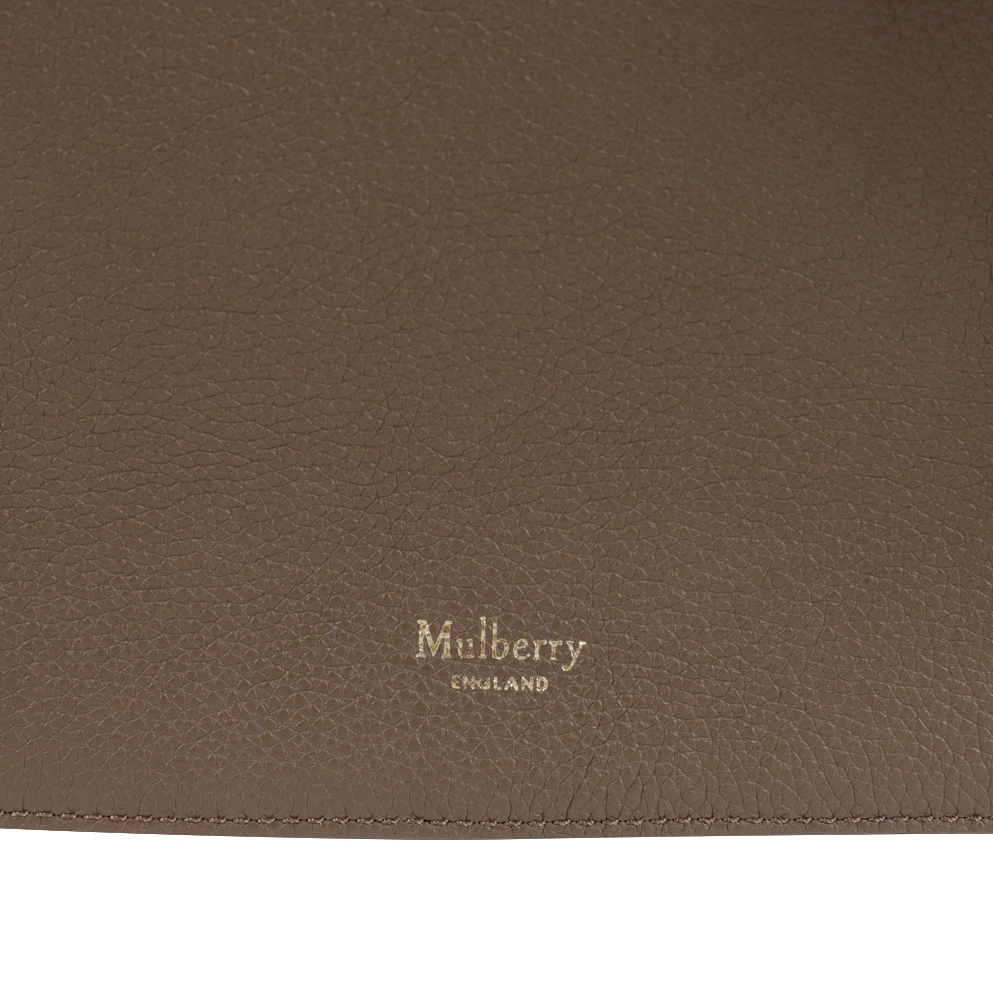 Clifton Small Shoulder Crossbody
