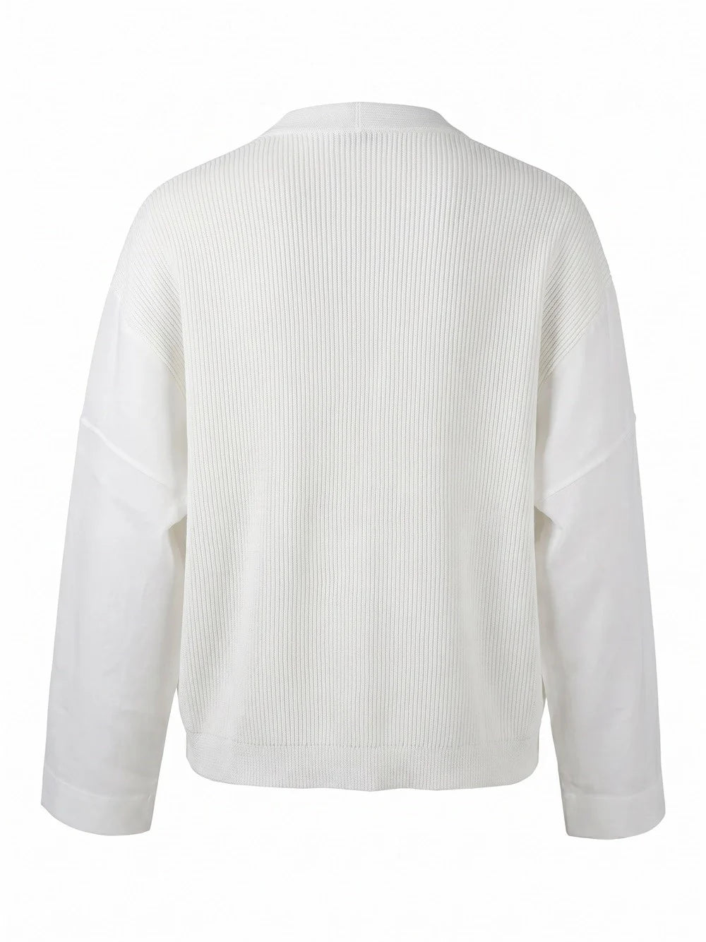 Brunello Cucinelli Women Cardigan