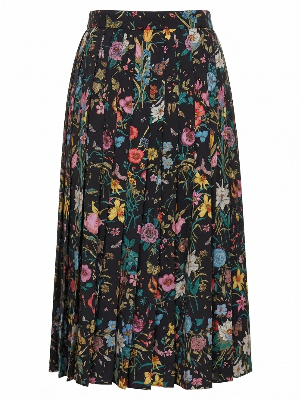 Gucci Women Skirt