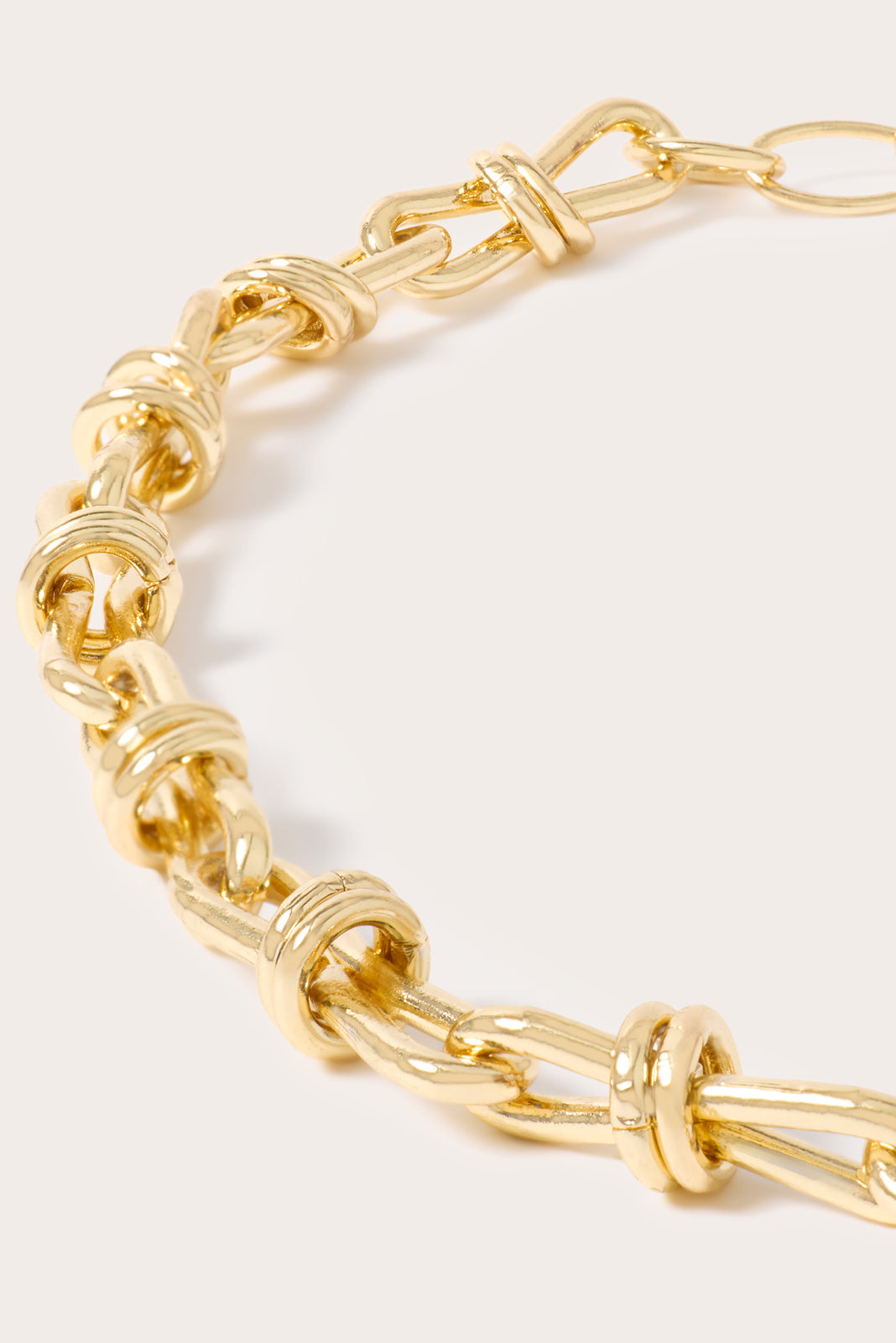 Women's Penn Toggle Chain Bracelet