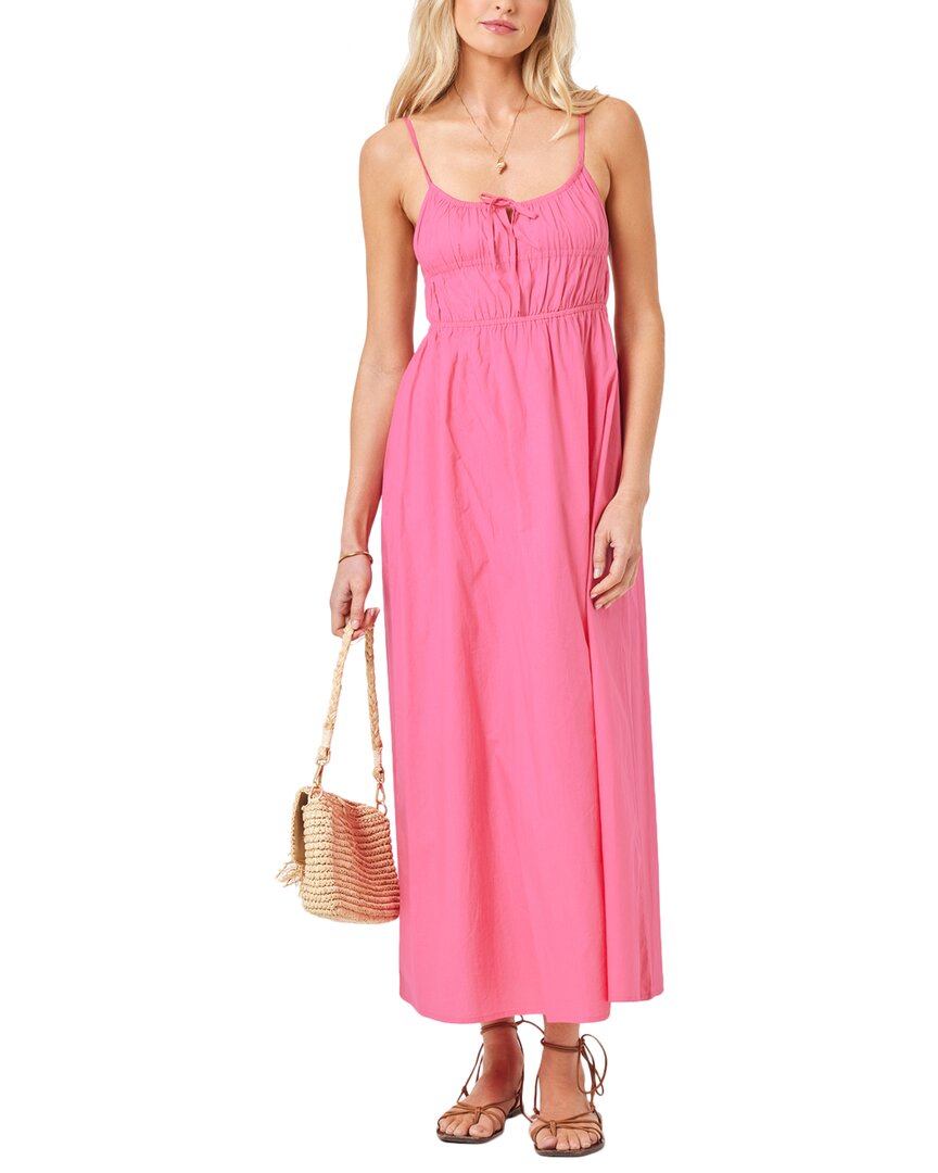 L*Space Cordova Dress