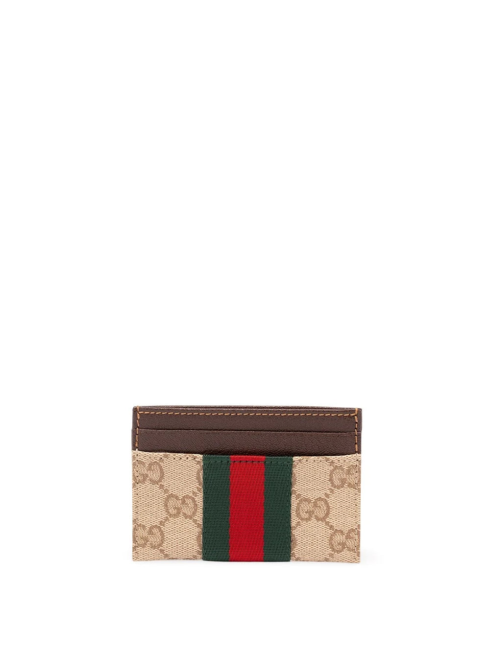 Gucci Women `Gucci Essence` Cardcase