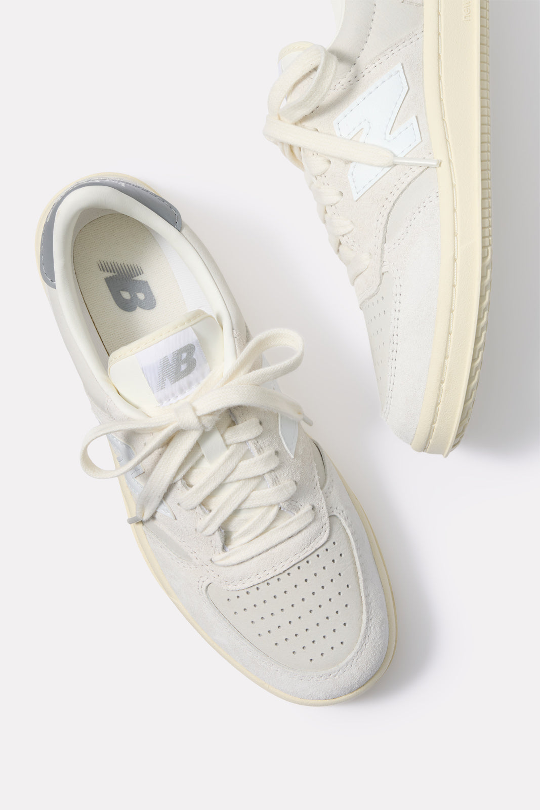 Women's T500 Sneakers