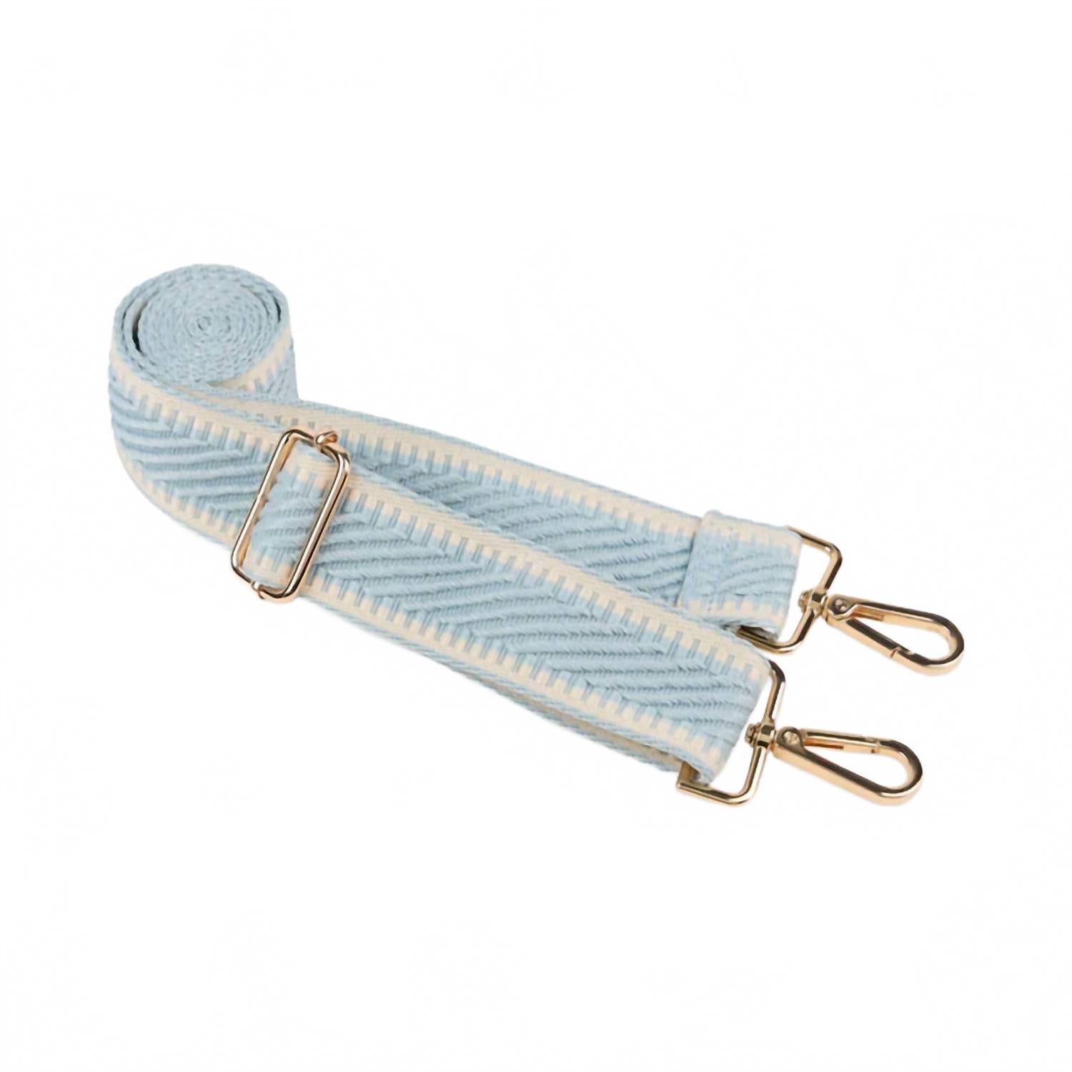 Women's Cornflower Hydrobag In Powder Blue