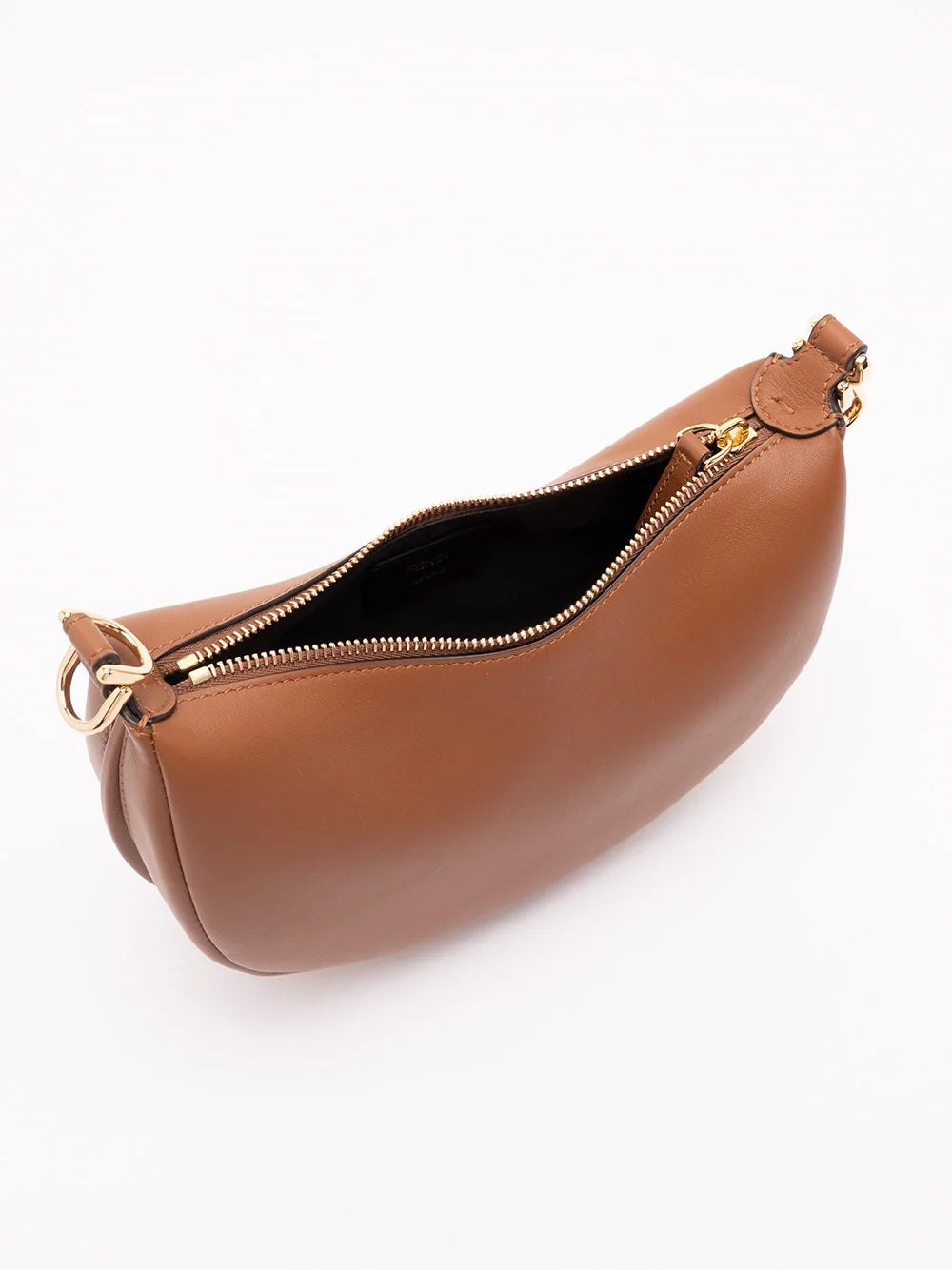 Fendi Women `Fendigraphy` Mini Bag