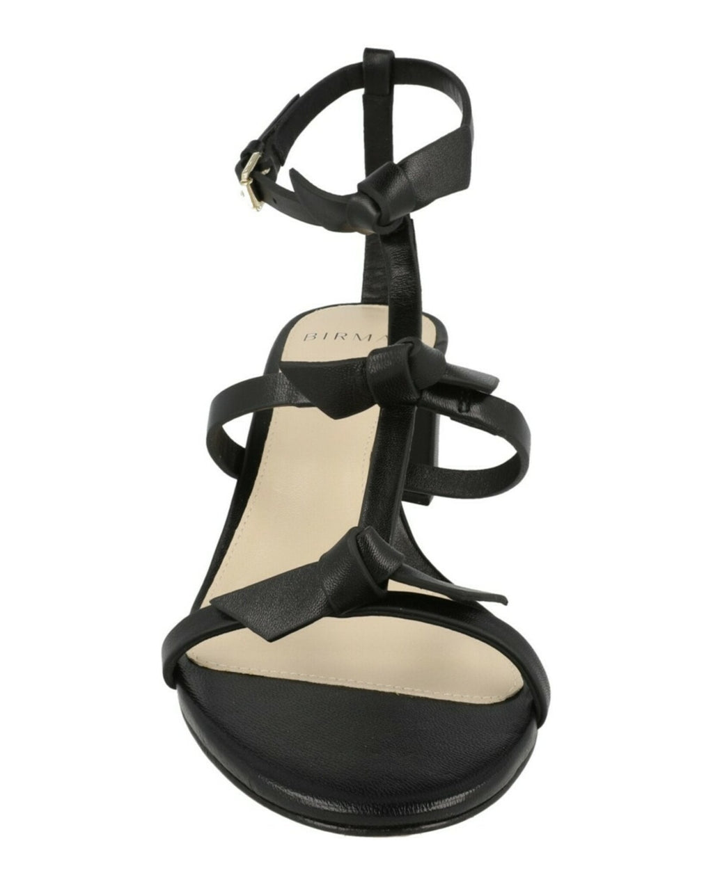 Lolita 45 Sandals