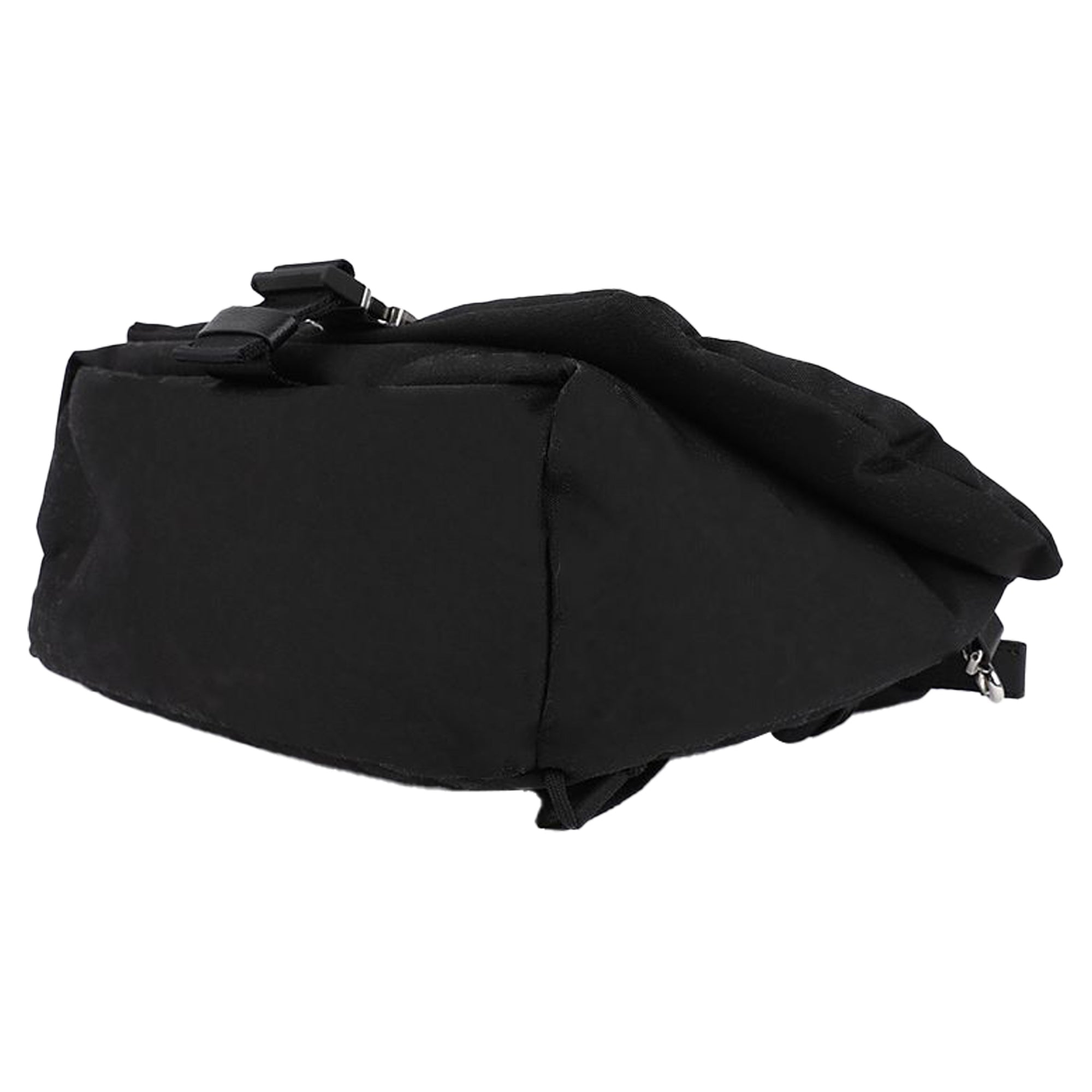 Sport Messenger Bag