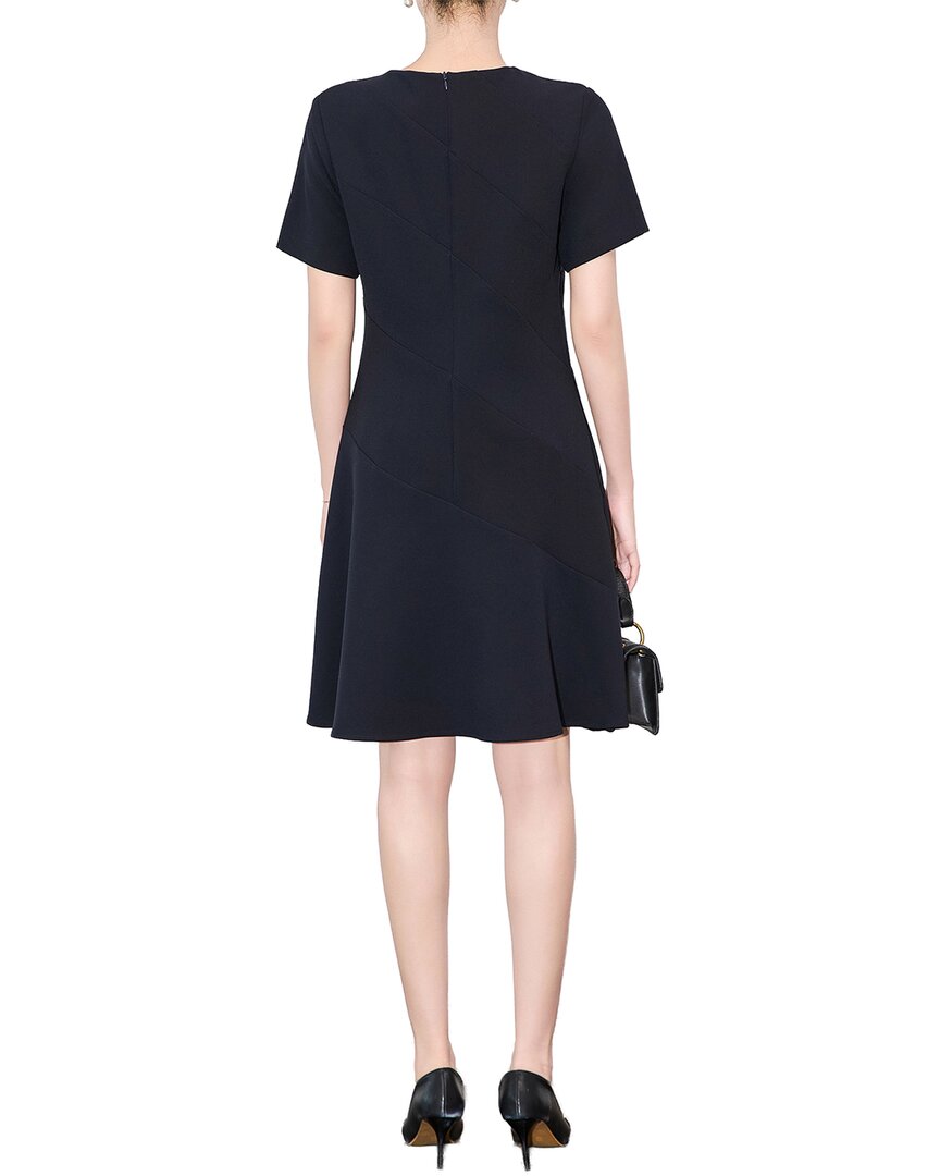 Wlzd Mini Dress