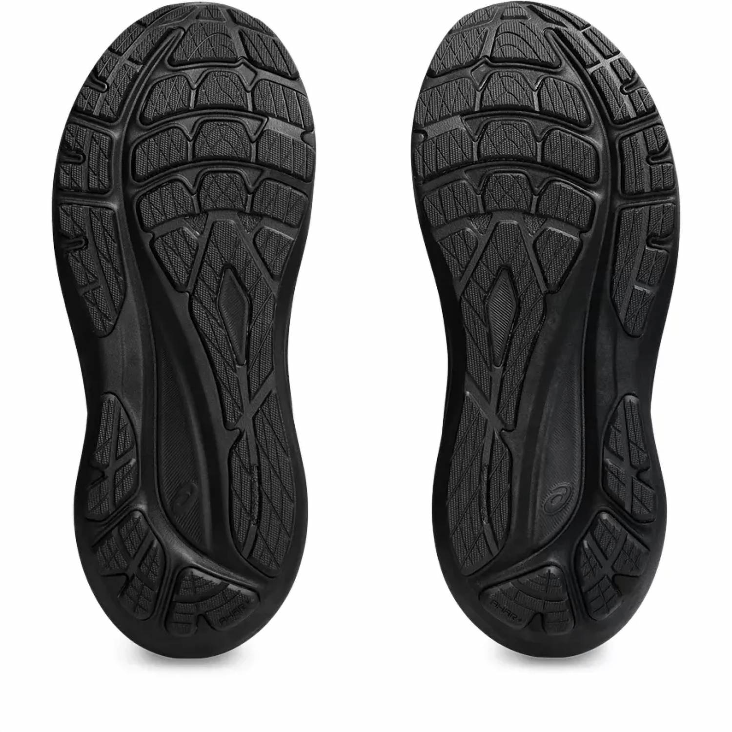 Women's Gt-2000 13 Running Shoe In Black/black