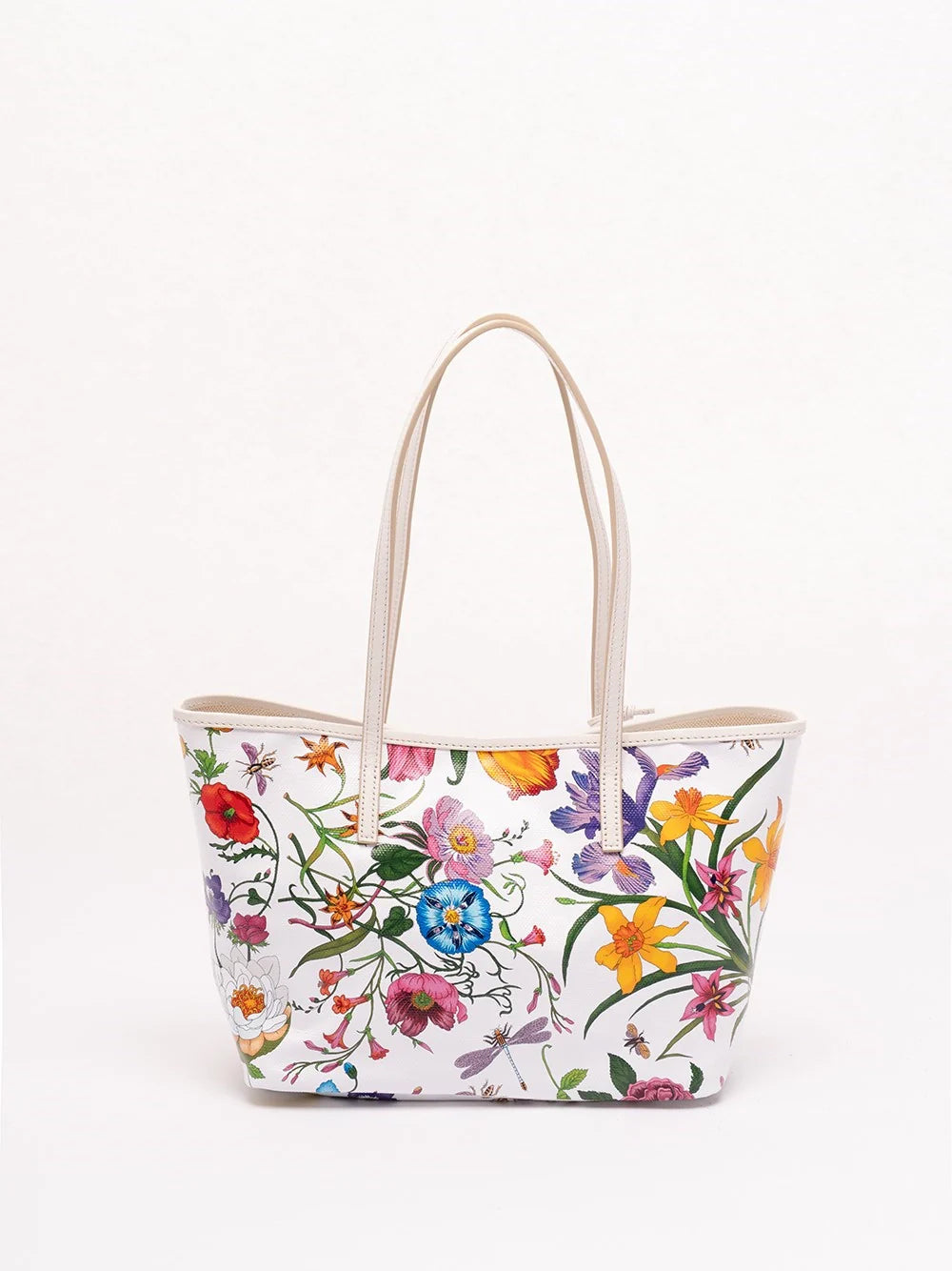 Gucci Women `Gucci Essence` Tote Bag
