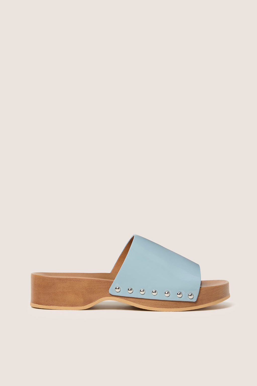 Women's Fantasy Sandals
