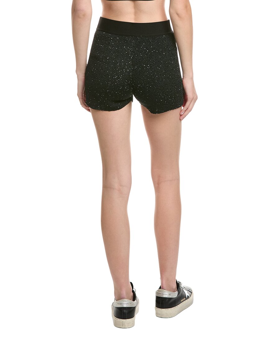 Palm Angels Short