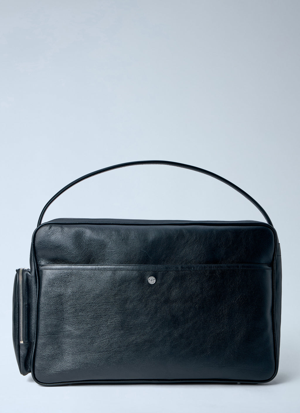 Acne Studios Men Camero Hotel Shoulder Bag