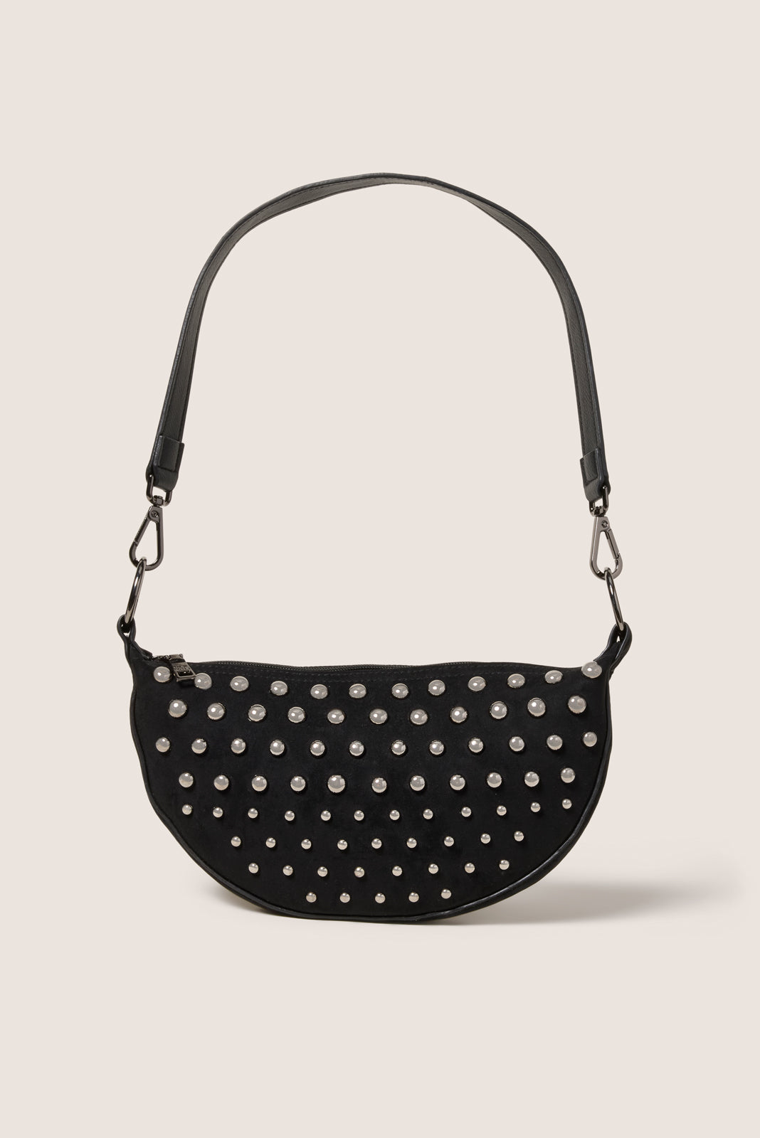 Women's Superstar Handbag