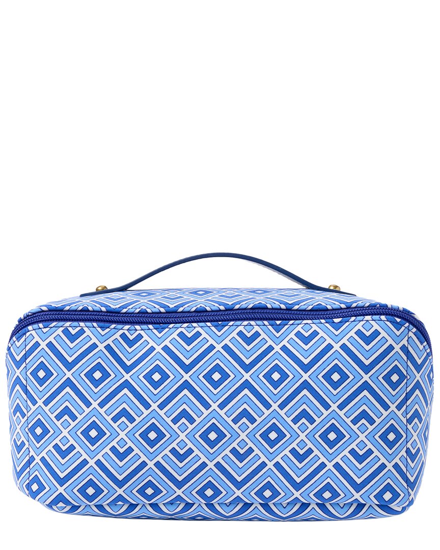 J.McLaughlin Stash Cosmetic Bag