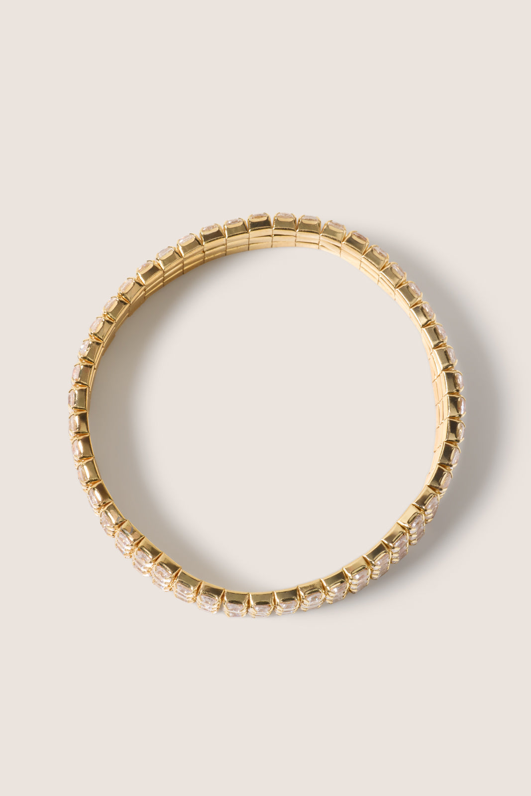 Women's Helena Sparkle Bracelet