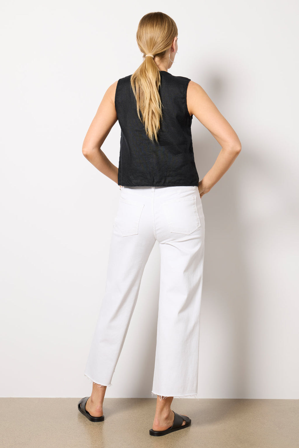 Women's Meg 27' Jeans