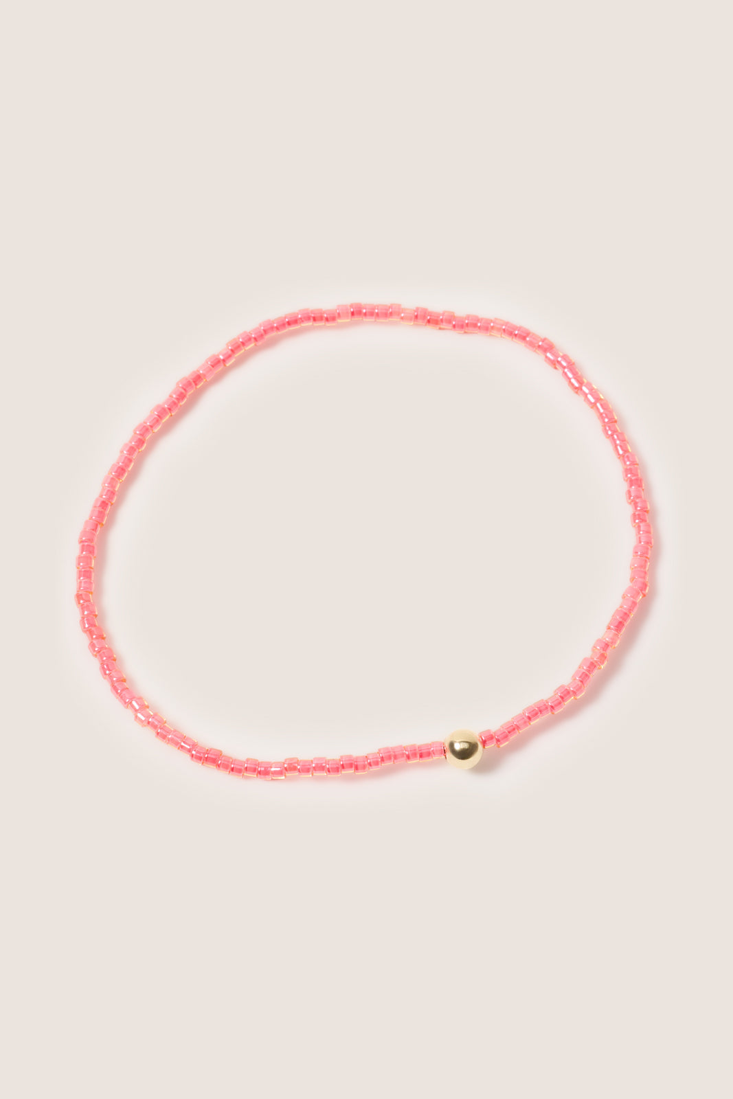 Women's Hope Classic Bracelet