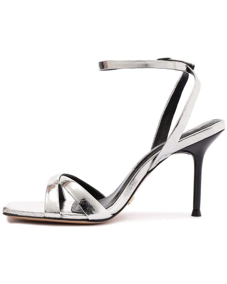 Vicenza Laucala Leather Sandal