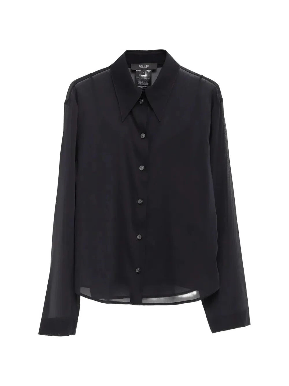 Gucci Women Shirt