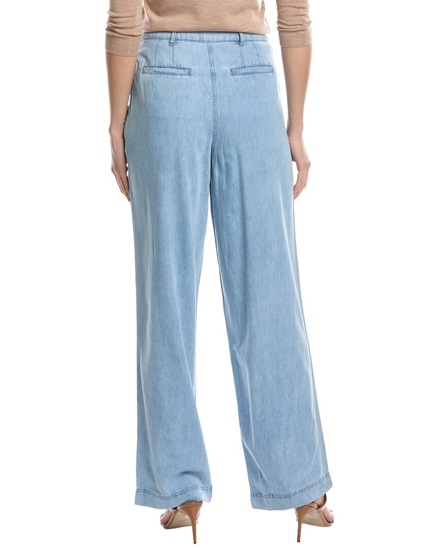 Generation Love Effie Denim Pant