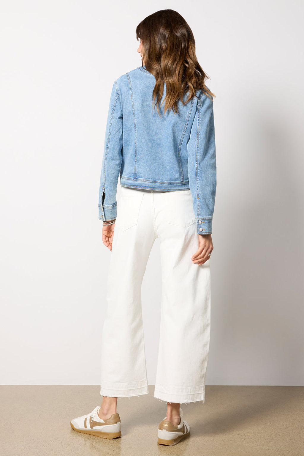 Women's Ariella Jeans