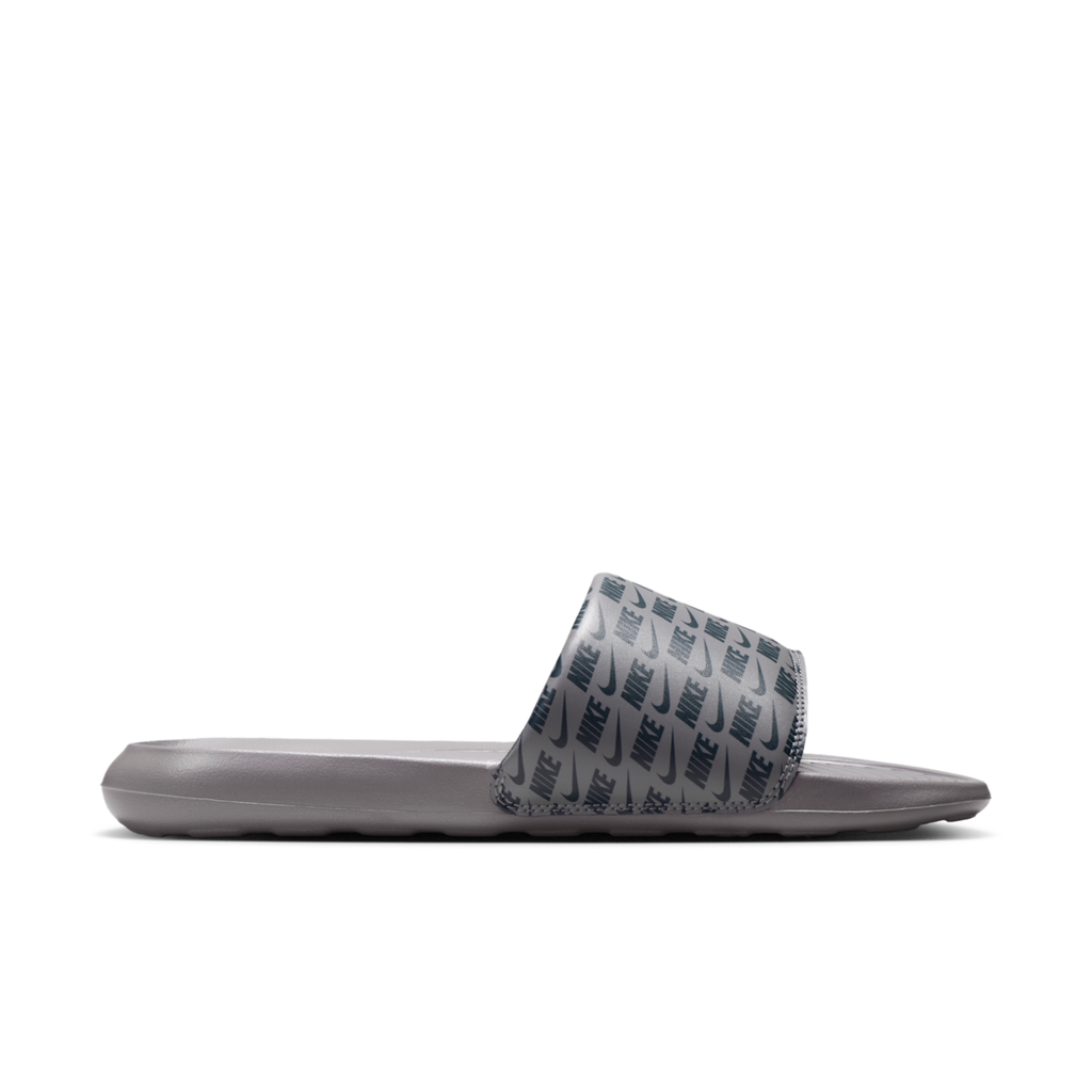 Men's Victori One Printed Slides