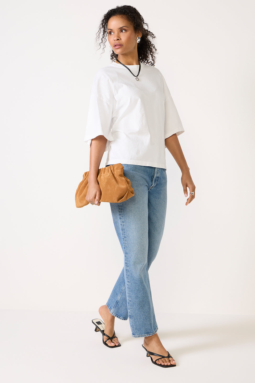 Women's Ellery T-Shirt