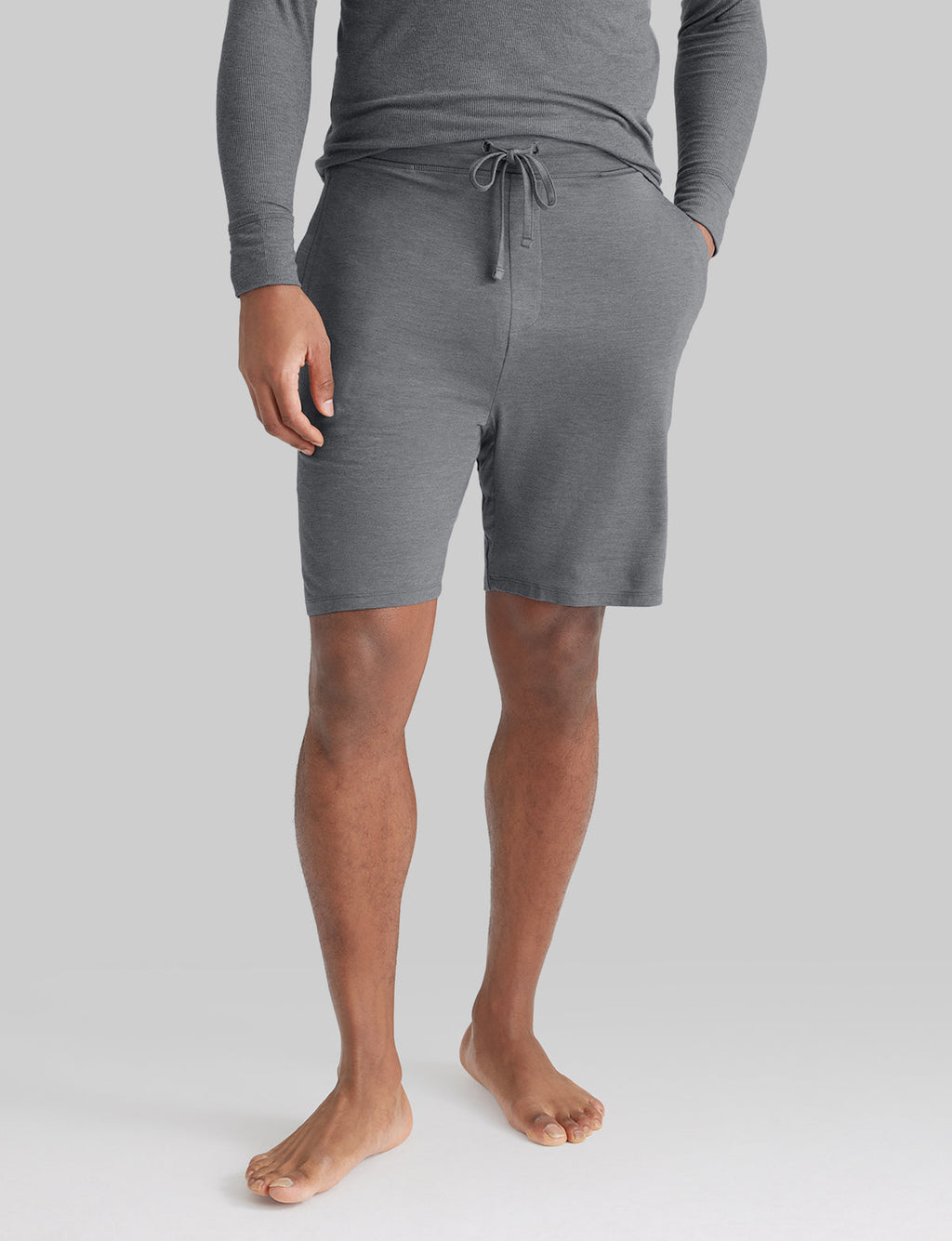 Men's Downtime Short