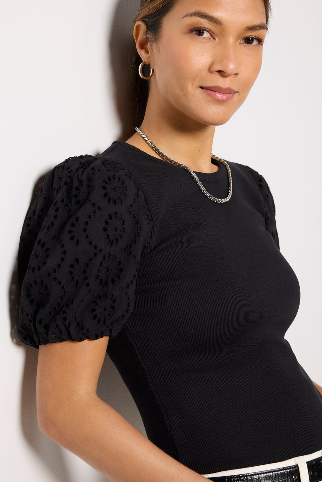 Women's Marina Top