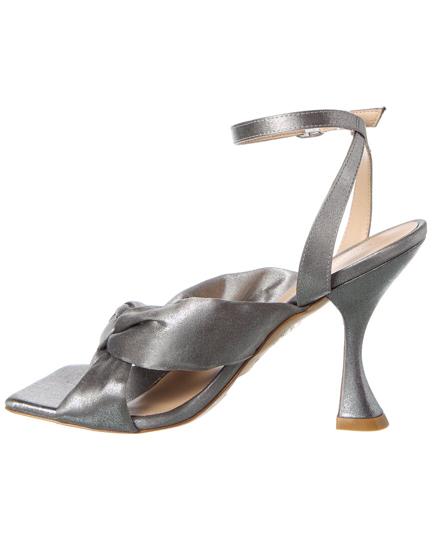 Stuart Weitzman Playa Ankle Strap Sandal