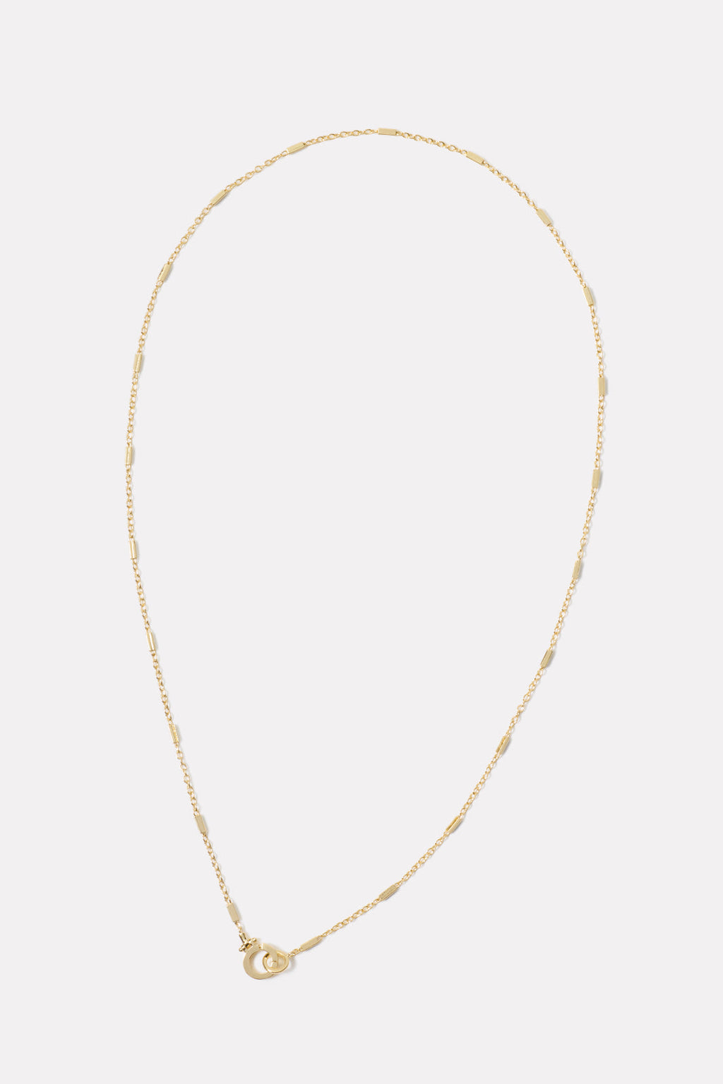 Women's Tatum 19in. Necklace